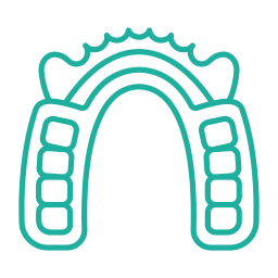 dentadura
