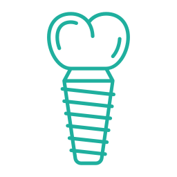 implante dental
