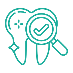 limpieza dental