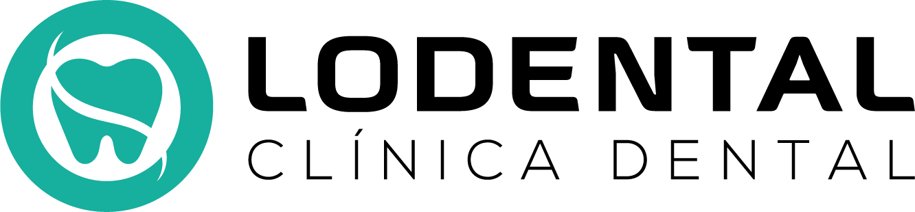 LoDental